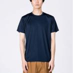 tシャツ 通販tシャツ �