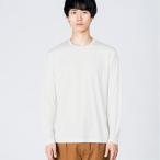 長袖tシャツ 通販長袖t