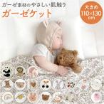 ガーゼケット コットン 2重 ベビー 通販 お昼寝ケット タオルケット ガーゼ おくるみ 2重ガーゼ ガーゼおくるみ 夏 春 通年 赤ちゃん 新生児 あかちゃん