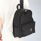 アネログランデ 通販アネログランデ anelloGRANDE リュック GTM0451 バックパック デイパック レディース メンズ 撥水 はっ水 通勤 通学 CABIN キャビン リュッ