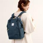 アネロ リュック レディース 通販 ブランド おしゃれ 小さめ 通勤 大容量 A4 無地 シンプル 大人 かわいい 通学 高校生 中学生 中高生 学生 大学生 ママ