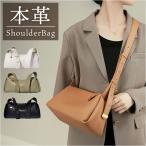 ショルダーバッグ レディース 本革 通販 ショルダーバック ショルダー 肩掛け 斜めがけ ななめかけ ミニバッグ ミニショルダー ミニショルダーバッグ