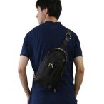 Yahoo! Yahoo!ショッピング(ヤフー ショッピング)ボディバッグ 通販ボディバッグ メンズ ブランド INNFITH インフィス 55758 コンフォート COMFORT 縦型 ナイロン 収納 たっぷり 通気性 撥水性 メンズ かっこい