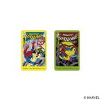  Человек-паук товары почтовый заказ Spider-Man стикер .... смешанный ассортимент магазин стикер 4947864050573 Человек-паук 01 MARVELma- bell смартфон стикер наклейка 