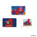  Человек-паук товары почтовый заказ Spider-Man стикер .... смешанный ассортимент магазин стикер 4947864050597 Человек-паук 03 MARVELma- bell смартфон стикер наклейка 