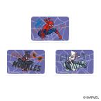  Человек-паук товары почтовый заказ Spider-Man стикер .... смешанный ассортимент магазин стикер 4947864050603 Человек-паук 04 MARVELma- bell смартфон стикер наклейка 