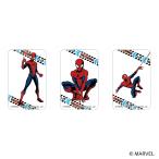  Человек-паук товары почтовый заказ Spider-Man прозрачный карта .... смешанный ассортимент магазин прозрачный карта 4947864050641 Человек-паук 03 MARVELma- bell American Comics фильм товары 