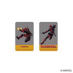  dead бассейн товары почтовый заказ Deadpool стикер .... смешанный ассортимент магазин стикер 4947864050696 dead бассейн 01 MARVELma- bell смартфон стикер наклейка 