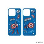  Captain * America товары почтовый заказ Captain America смартфон сиденье .... смешанный ассортимент магазин смартфон сиденье 4947864050726 Captain * America 01 MARVELma- bell 