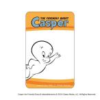  Casper товары почтовый заказ Casper прозрачный карта .... смешанный ассортимент магазин прозрачный карта 4947864075408 Casper 04 смартфон симпатичный модный прозрачный карта фильм товары 