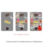  задний tu The Future товары почтовый заказ прозрачный карта .... смешанный ассортимент магазин прозрачный карта 4947864075484 задний *tu* The * Future 02 Back to the Future