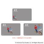 ET товары почтовый заказ E.T. прозрачный карта .... смешанный ассортимент магазин прозрачный карта 4947864075590 the Extra Terrestrial03 смартфон прозрачный карта фильм товары i- чай 