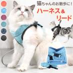  кошка Lead Harness почтовый заказ домашнее животное Lead Harness ремень ошейник выпадение нет домашнее животное собака прогулка выход модный стиль . пробег предотвращение простой сетка .. меры 