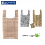 Yahoo! Yahoo!ショッピング(ヤフー ショッピング)ルートート トートバッグ 通販 レディース キッズ ブランド ROOTOTE エコバッグ 軽い 軽量 かわいい おしゃれ 手さげ 手提げ ミニバッグ トート