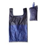 Yahoo! Yahoo!ショッピング(ヤフー ショッピング)ルートート 通販ルートート エコバッグ 折りたたみ コンパクト ブランド ROOTOTE Roo-shopper ルーショッパー メンズ レディース 買い物バッグ 折りたたみバッグ