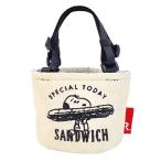 Yahoo! Yahoo!ショッピング(ヤフー ショッピング)ルートート rootote カップホルダー 8239 通販 ブランド スヌーピー グッズ レディース メンズ ルーカップ テイクアウト 持ち歩き ドリンクホルダー 大人
