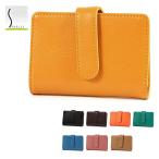  футляр для карточек женский мужской футляр для карточек магнитный предотвращение большая вместимость отметка карта модный карта держатель карта inserting 