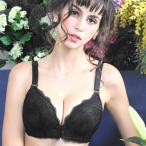 授乳ブラ 通販授乳ブラ 前開き マタニティ ブラ ブラジャー 大きいサイズ 可愛い 垂れ おしゃれ 延長ホック ノンワイヤー ナイトブラ インナー 下着