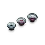  план Toro niksVoyager 5200 для soft year гель chip S размер 3 шт. комплект 203710-01