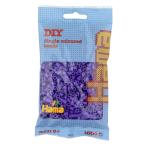 Hama maru ta - человек g(malte haaning) - ma бисер фиолетовый ( одиночный цвет ) MH207-07