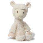 GUND baby палец на ноге Spick лама 6050667