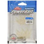  Berkley (Berkley)wa-m Claw SW дюймовый ho g1.5 PBSSIH1-CRHF прозрачный красный тент грамм frek.