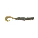  Berkley (Berkley)wa-mgarupSW Pal swa-m3.2 дюймовый утка G2SQPW3.2-C