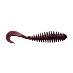  Berkley (Berkley)wa-mgarupSW Pal swa-m4 дюймовый красный bag сладости -G2SQPW4-RBGR