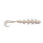  Berkley (Berkley)wa-mgarupSW Pal swa-m4 дюймовый белый свечение G2SQPW4-WG