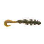  Berkley (Berkley)wa-mgarupSW Pal swa-m4 дюймовый утка G2SQPW4-C