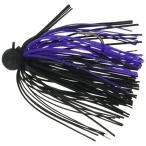  Berkley (Berkley) искусственная приманка DEX футбол jig 7g JBHBDEXFBTG7-BPU.