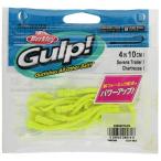  Berkley (Berkley)wa-mgarup! SW seven z прицеп 4 дюймовый G2SQSVT4-CH.