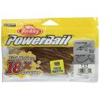  Berkley (Berkley)wa-m Claw MPH4-MEB энергия ho g4