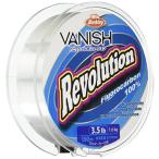  Berkley (Berkley)froro карбоновый линия 150m 6lb/1.5 номер прозрачный Vanish Revolution рыболовная леска 