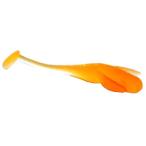  Berkley (Berkley)wa-mshulag Minaux 1.5 дюймовый orange свечение MPSM1.5-OG