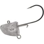Berkley( Burke re-) вентилятор jig 10.5G BFNJ10.5G