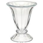 Libbey(li Be )faun тонн серии тюльпан Sunday No.5115 soda стекло America (6 штук входить ) PLB1301