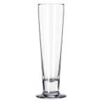 Libbey(li Be )katalinato- рубин ruNo.3823 soda стекло (6 штук входить ) RLBH001