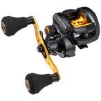  Abu Garcia (Abu Garcia) катушка bait reel KUROFUNE LT правый наматывать 