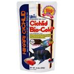  hikari (Hikari)sik крышка Vaio Gold маленький шарик 250 грамм (x 1)