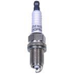  DENSO (DENSO) свеча зажигания K20PR-U11 номер товара :V91103121