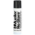  Mueller (Mueller)no-g редкость палочка . паста 440403A