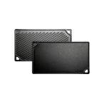 LODGE(ロッジ) ダブルリバーシブルグリドル LDP3