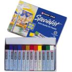  Sakura kre Pas kre Pas special список 12 цвет ESP12