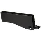  Makita (Makita) комплект plate 122472-0