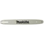  Makita (Makita) гид балка ( цепь балка ) 165202-6