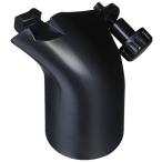  Makita (Makita) пыль форсунка комплект товар 196995-4