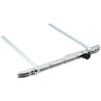  Makita (Makita) 2 шт paul (pole) flat line линейка 122681-1