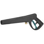  Makita мойка высокого давления для toliga gun 123637-7