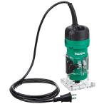 Makita (Makita) trimmer M373 молния . диаметр 6mm
